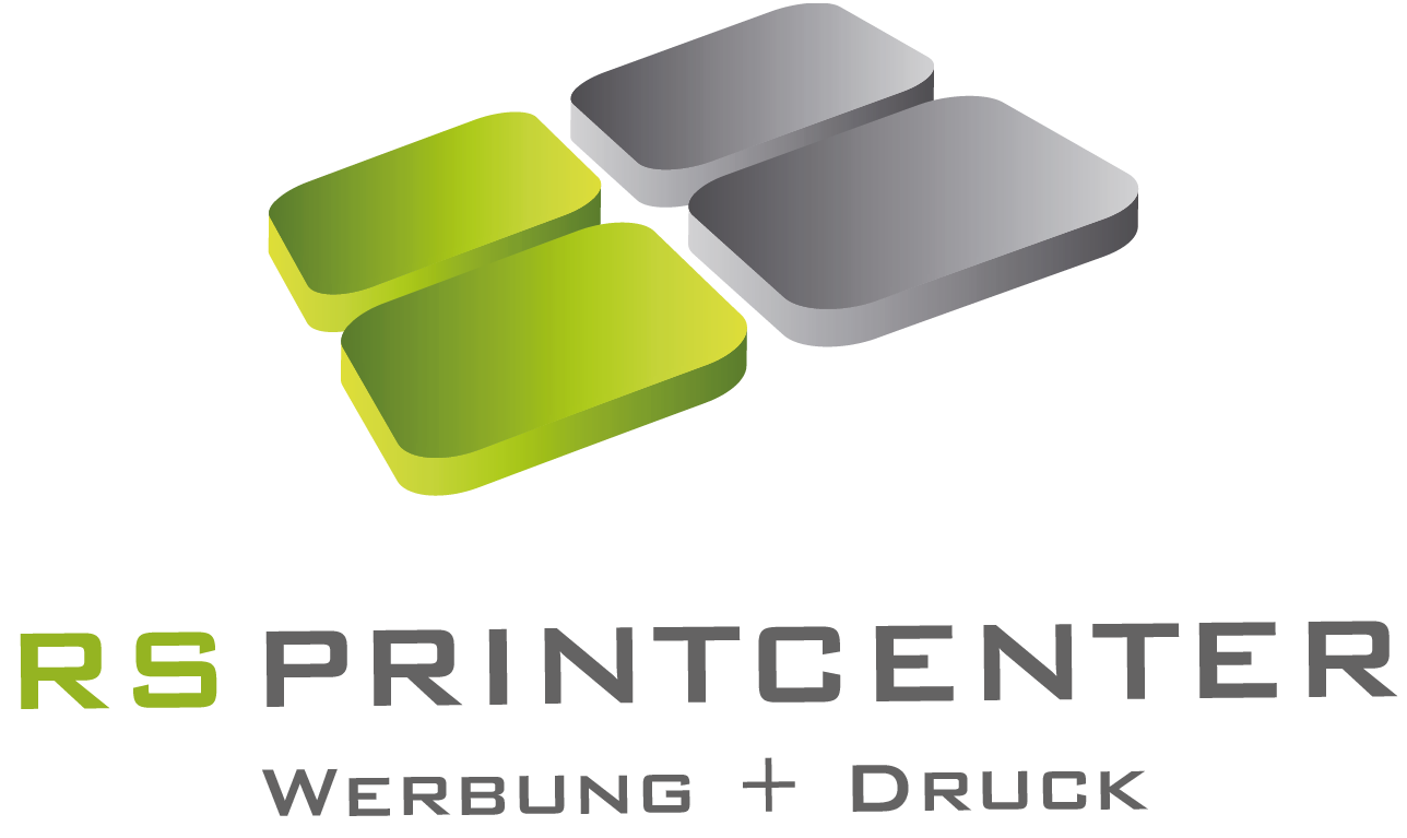 RS Printcenter